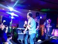 Dwele - Travelin Girl