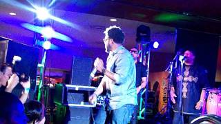 Dwele - Travelin Girl