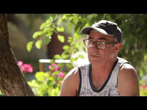 Misterije Pilot - Priča o Titelu da se ne zaboravi "Legenda Šmitmajerovih"