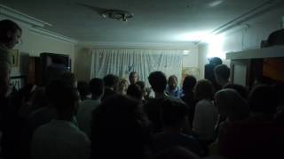 Sheer Mag - Rank and file