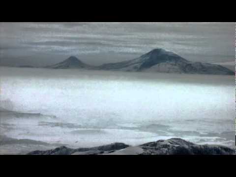 Armenuhi Seyranyan - Zarmanali e Ints