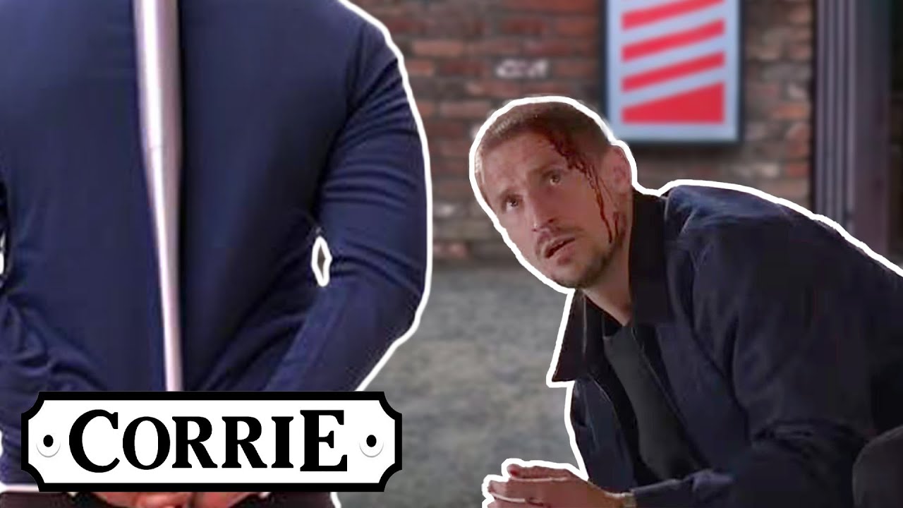 YouTube Thumbnail Downloader FULL HQ IMAGE