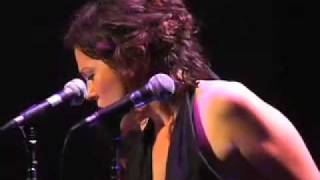 Art of Time Ensemble - &quot;I Want You&quot;