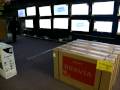 Circuit City LAST DAYS Store 3204