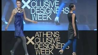 Download lagu Sense_Nu catwalk at 5th AXDW mp3 Download lagu Sense_Nu catwalk at 5th AXDW mp3