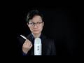 ASMR Sell Me This Pen Answered With 27 Sales Techniques