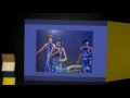 THE SUPREMES  uptight (everything's alright)