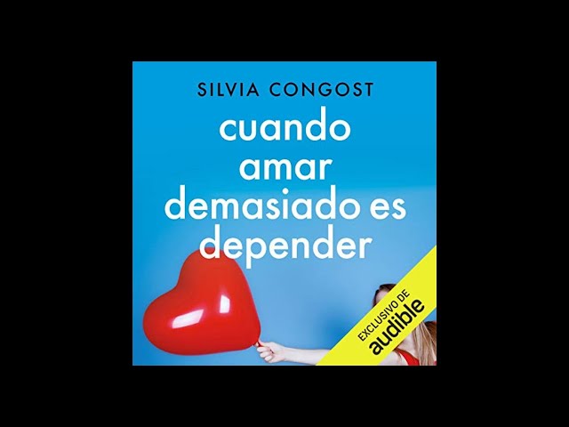 Vídeo relacionado con Cuando amar demasiado es depender