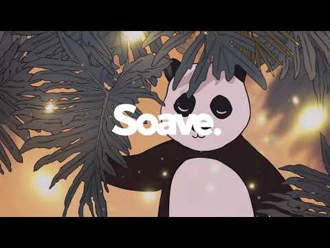 Viva La Panda, Swizznife & ALUR - Say My Name