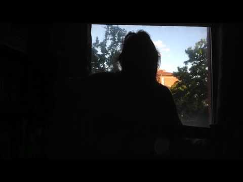 Blow up the outside world by Nuno Norte