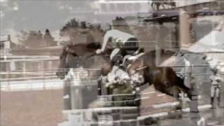 A-Bomb { I must be D R E A M I N G }