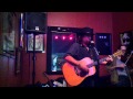 Moonpi & Dooley "I Made a Lover's Prayer" by Gillian Welch