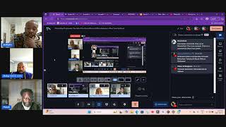 Doomsday Prophecies The Fall Of The Great Whore &amp; Babylon Wine Turns To Blood