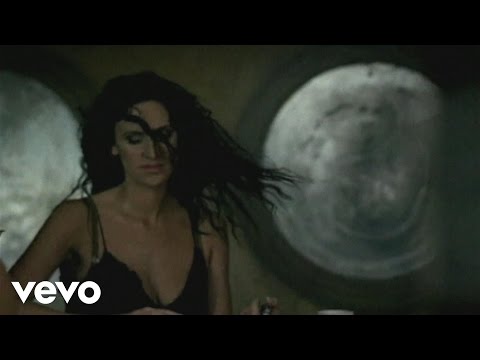 Kayah, Cesária Evora - Embarcacao