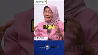 Download lagu Ideologi dibalik Khitan Untuk Perempuan #shorts mp3