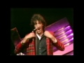 B A  Robertson   Bang bang 1979 Top of The Pops August 30th 1979