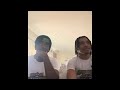 Ode To Bourbon Reaction