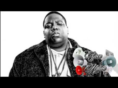 MIZGF.C x NAYZA Mashup - Write This Down x Dead Wrong