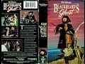 Closing To Blackbeard S Ghost 1990 VHS Version 2