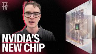 Can Nvidia Conquer the PC Market?