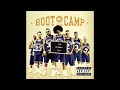 Boot Camp Clik - Just Us