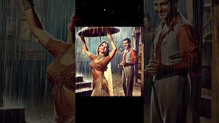 Download lagu haye haye yeh majboori| roti kapada aur makaan movie #oldisgold #trending #love #song #lovesong mp3