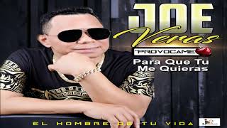 Para Que Tú Me Quieras Lyrics English Translation