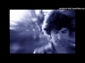 Pete Yorn - Simonize