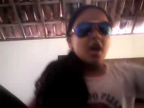 Mc Rayanne *Super Star *