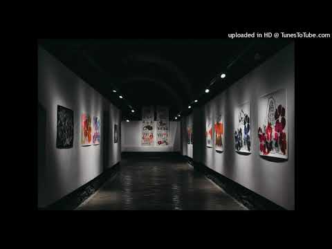 draganov x inkonnu type beat