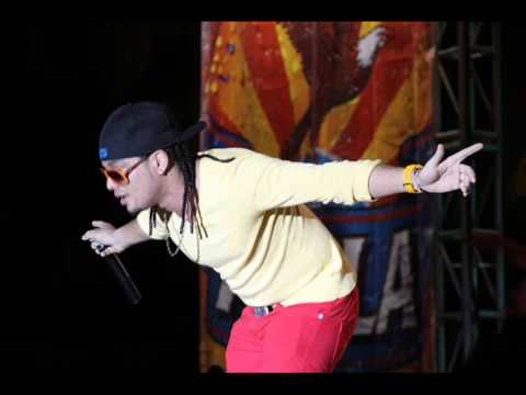 Se Te Partio El Bate - Twister (Original) 2013