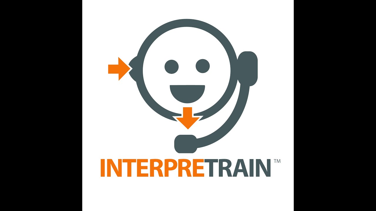 Real-Time Remote Interpretation: A Time-Efficient Approach