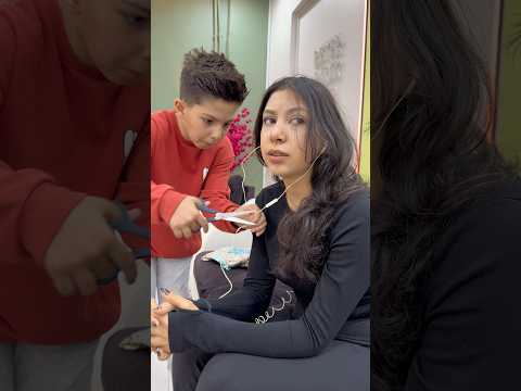 Kablosuz kulaklık meselesi