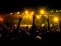 Coldplay - Yellow (Live in Sydney 2003) HQ 