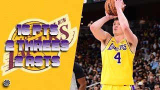 [外電] 熱身賽G1賽後