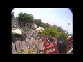 Jaguar Knott S Berry Farm 1996