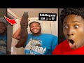 Memes But If I Laugh The Video Ends 12