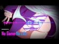 Nightcore - Ai Kayano - Oracion [No Game No Life ...