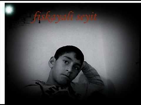 !Hayalhan Sanma Vazgeçerim! Çekim Hataları...