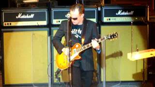 Black Country Communion - &quot;Beggarman&quot;