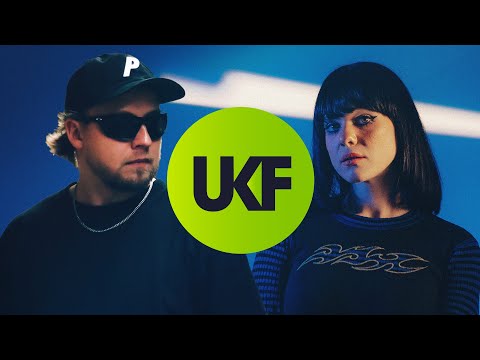 Enei - Runaway With You (ft. Cameron Hayes)