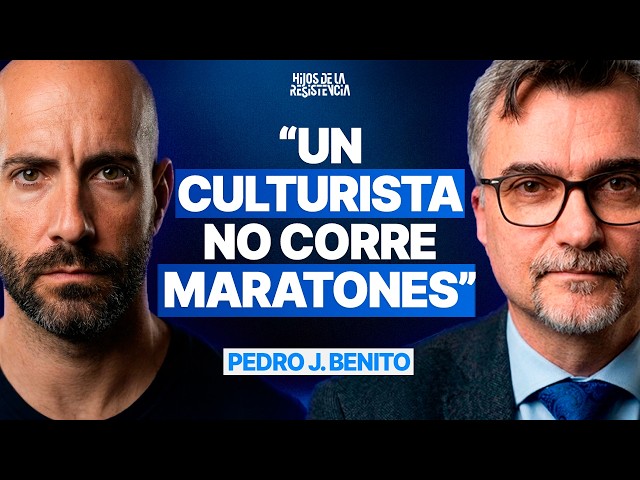 Vídeo relacionado con Body bebé nacido para ser Txuri Urdin para aficionado al fútbol - Celeste, Talla única 12 meses
