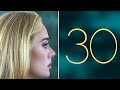 432Hz Adele My Little Love
