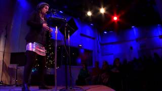 Silver Threads: Unspun by Jacob Cooper