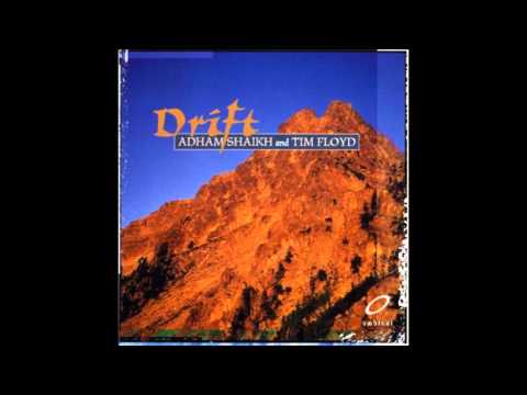 Adham Shaikh & Tim Floyd - Warm Fuzzys