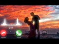 Mera Dil Ye Pukare Aaja Ringtone Remix Emotional WhatsApp Status Video