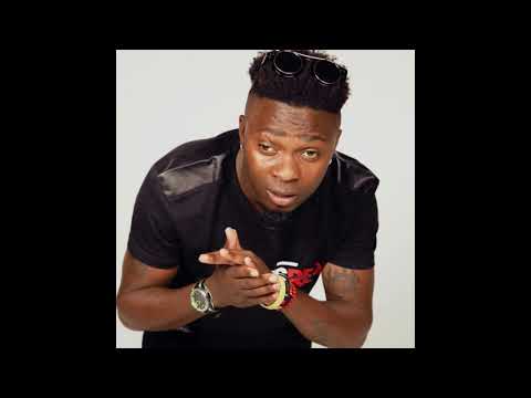 MozRed - Mambo Ni Fire