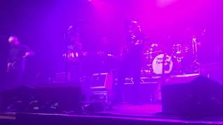 Discolite/Teenage Fanclub