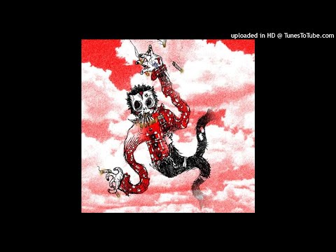 (FREE FOR PROFIT) NASCAR ALOE X AFOURTEEN X TRIPLESIXDELETE TYPE BEAT "RAIDER"