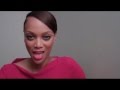 Announcing Tyra Bank's Modelland Google+ ...